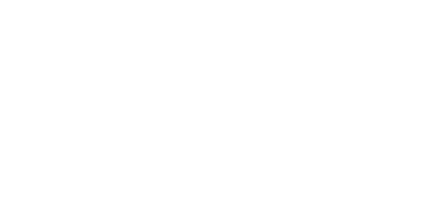 bottom grid